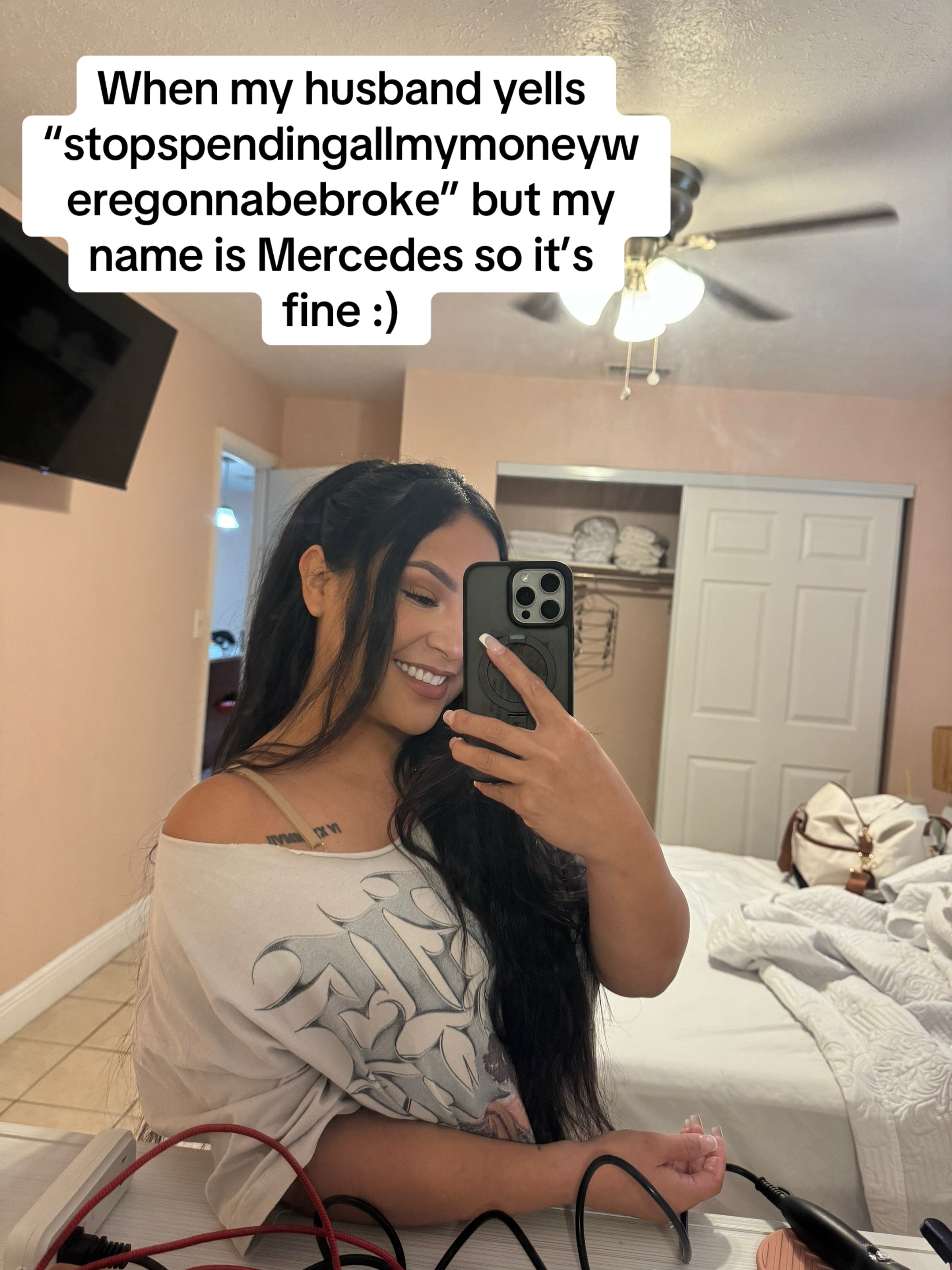@cedesirl