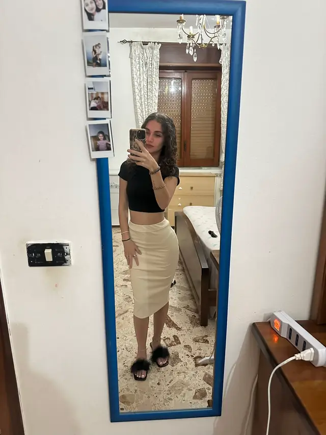 @auroracariello7❤️🔥
