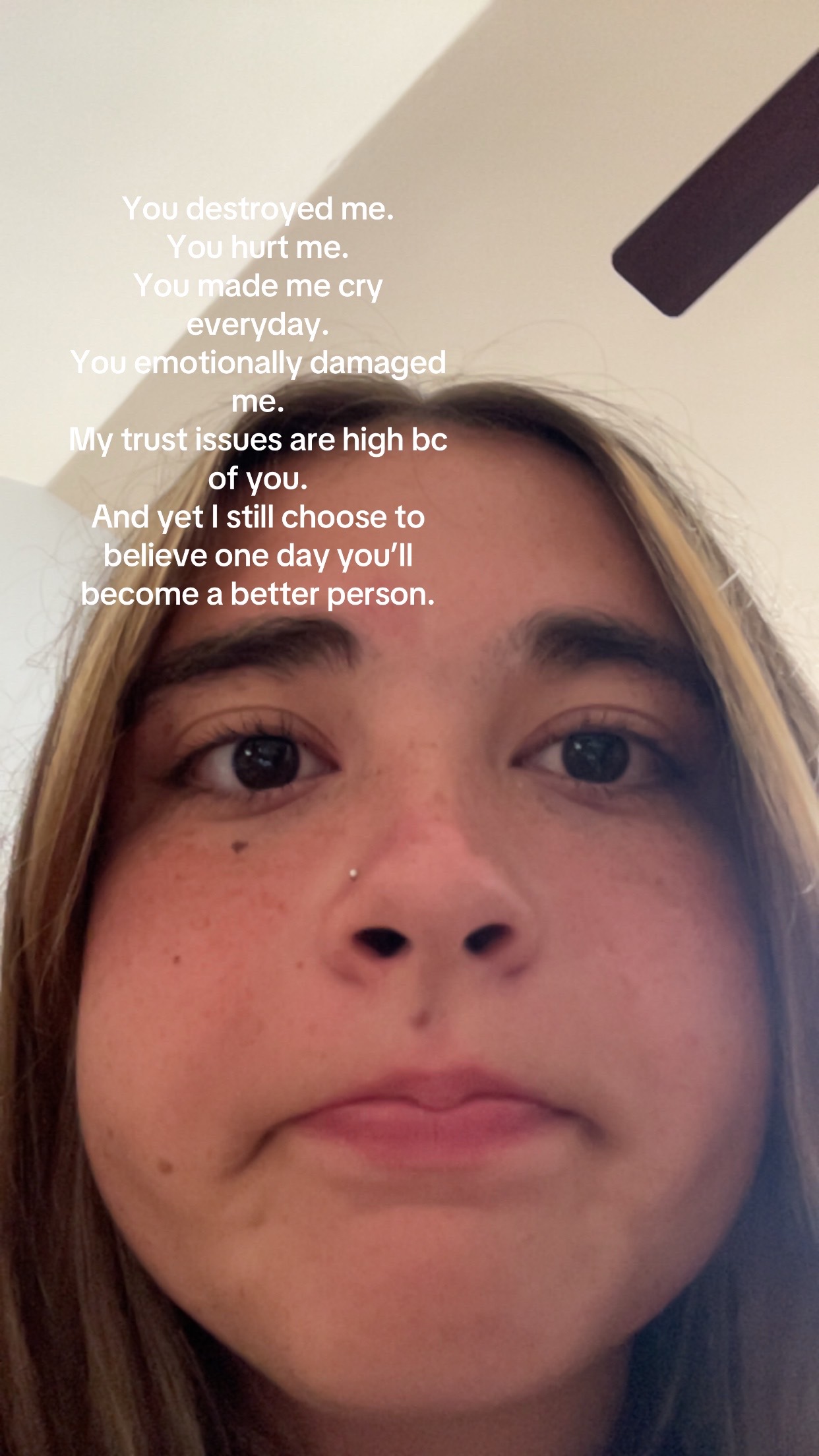 @👻