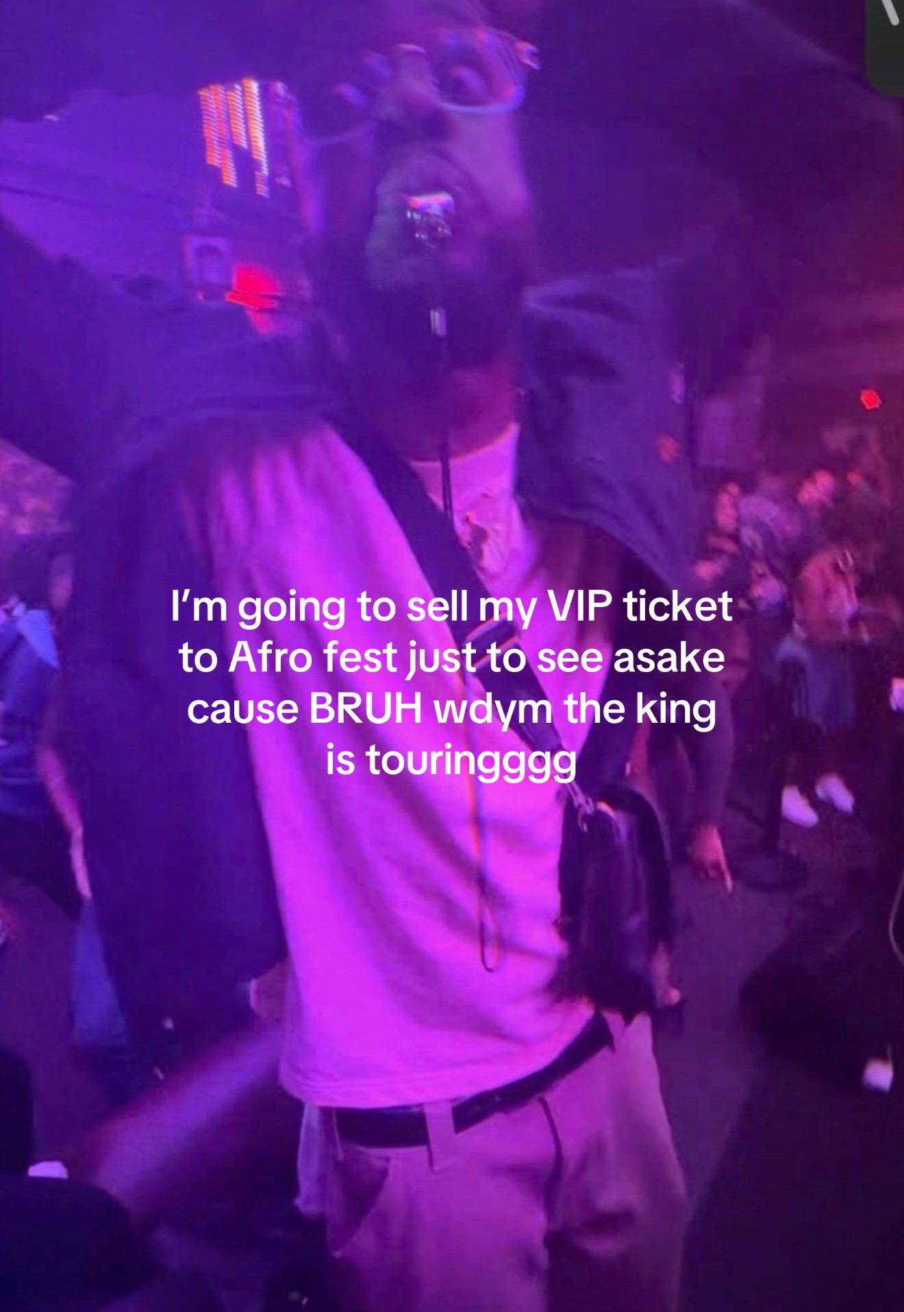 @jabelaa