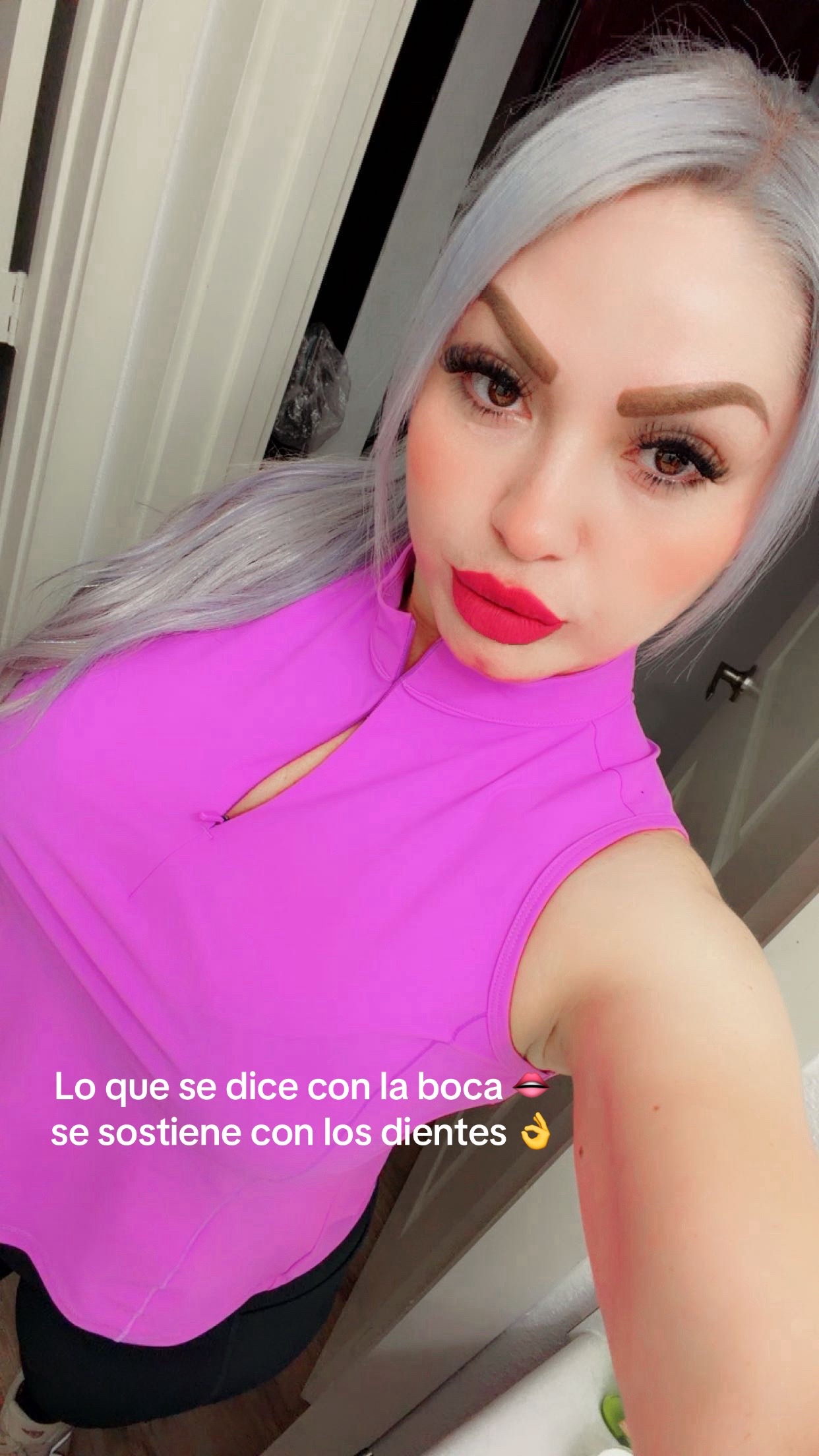 @Ross vera