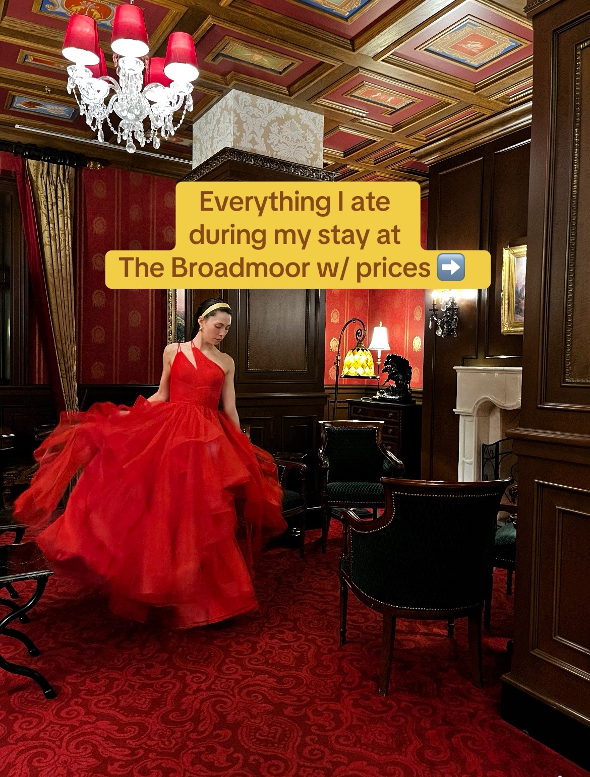@LB | Lifestyle, Food, & more