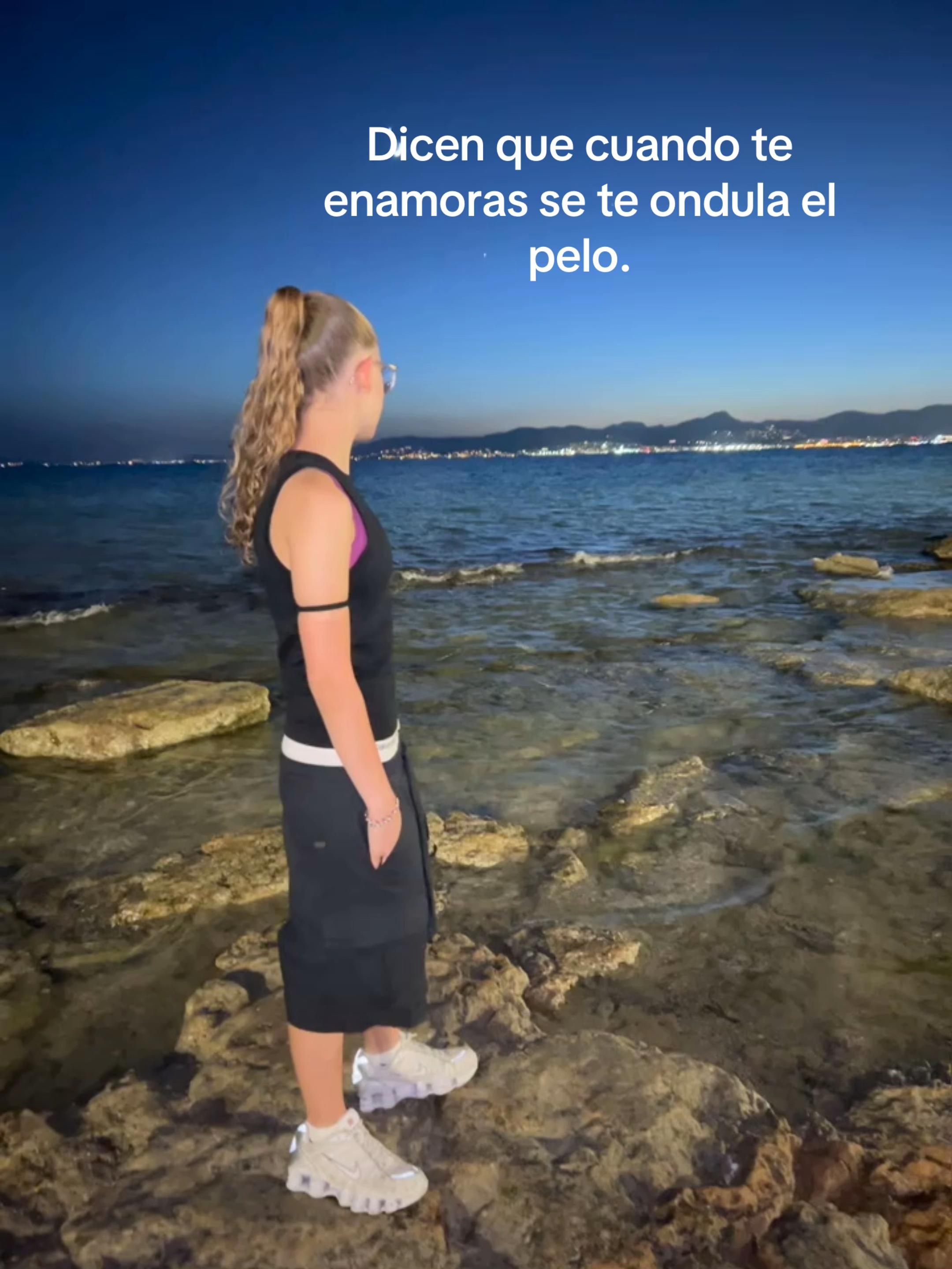 @elsa y alma