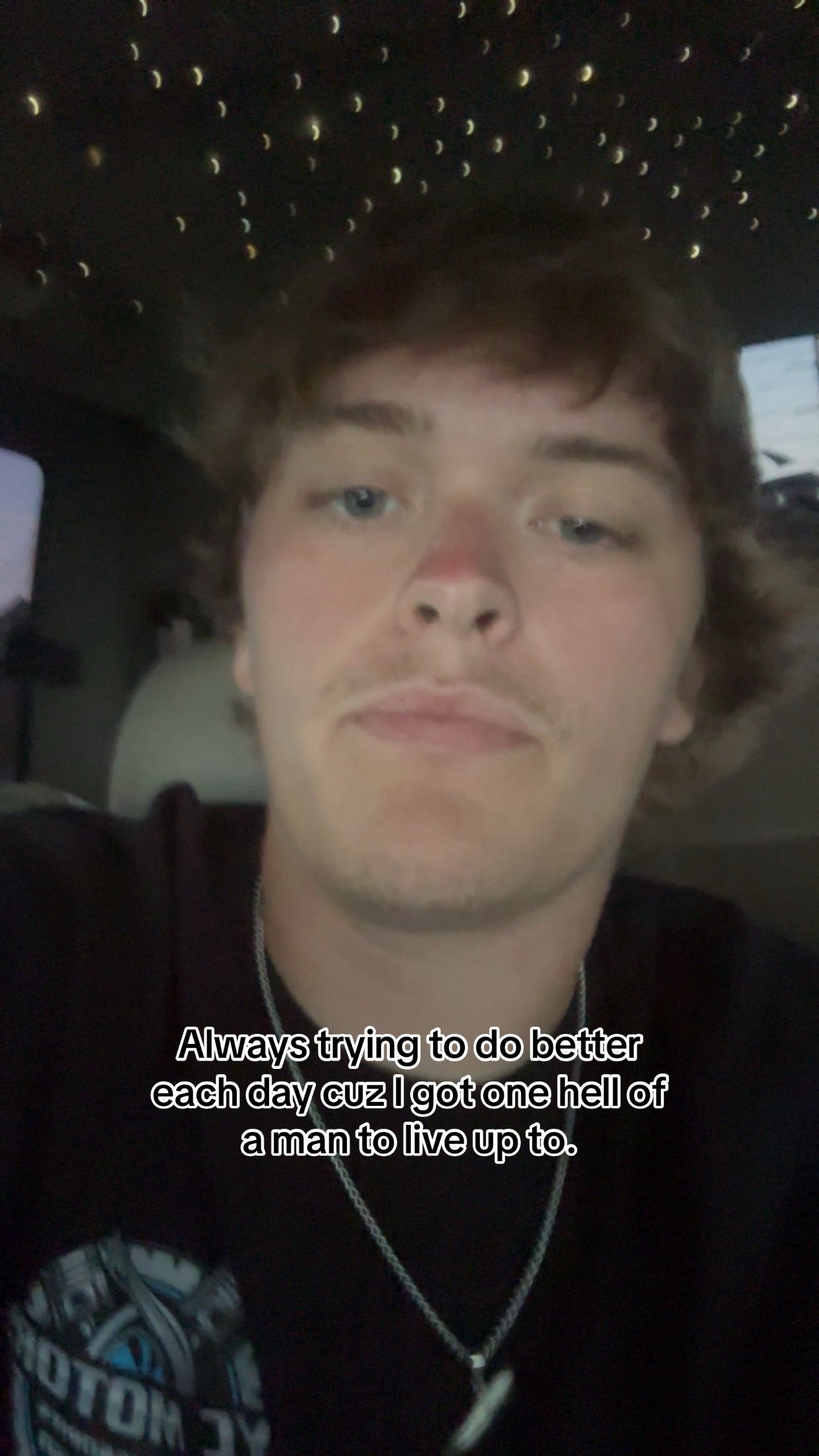 @troy_forged