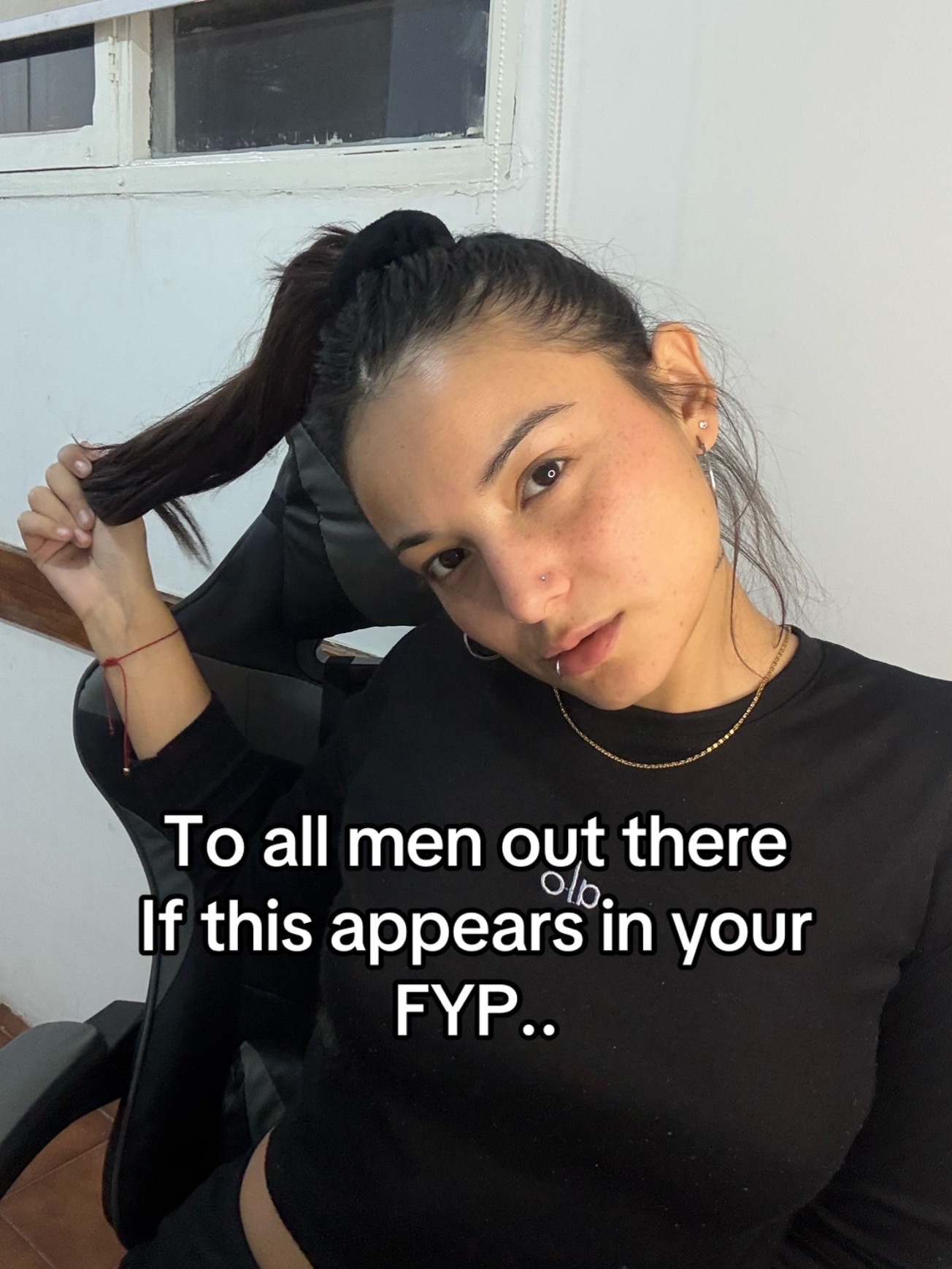 @Sasha 🍒