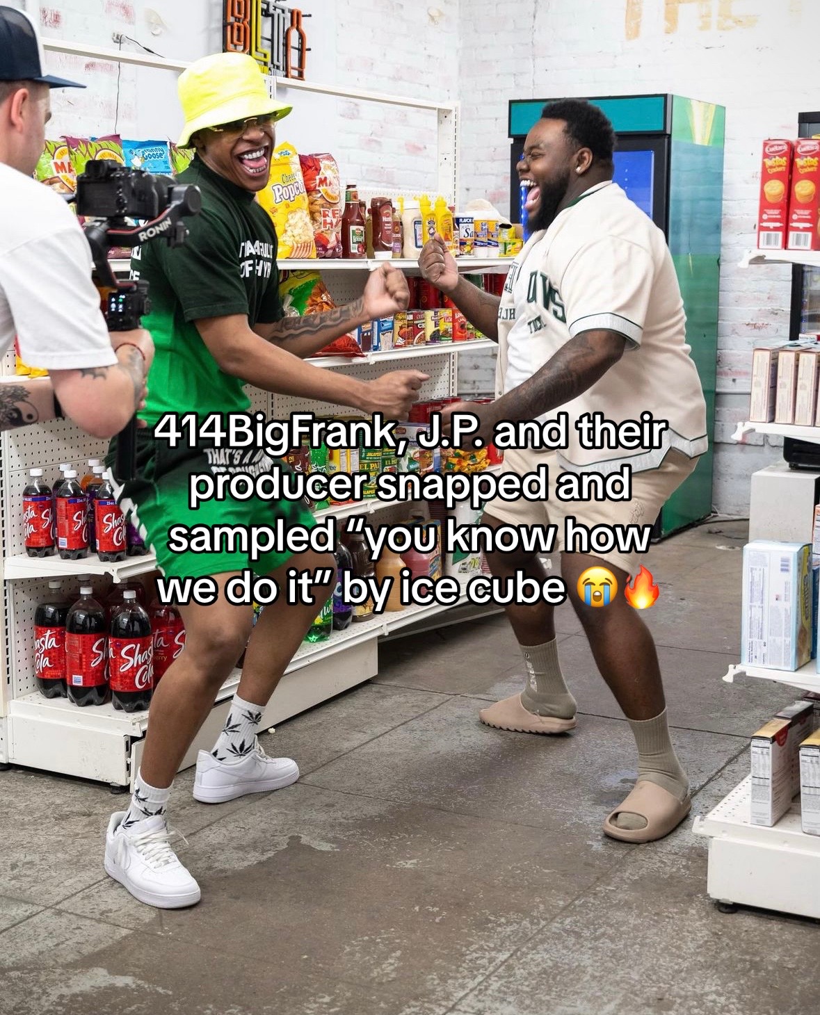 @414BigFrank