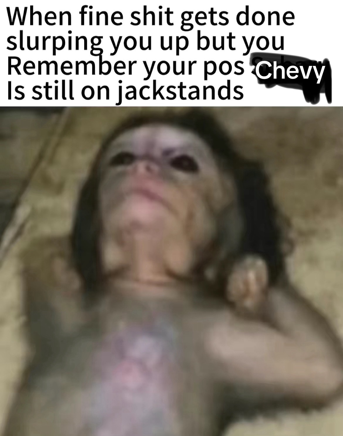 @Les