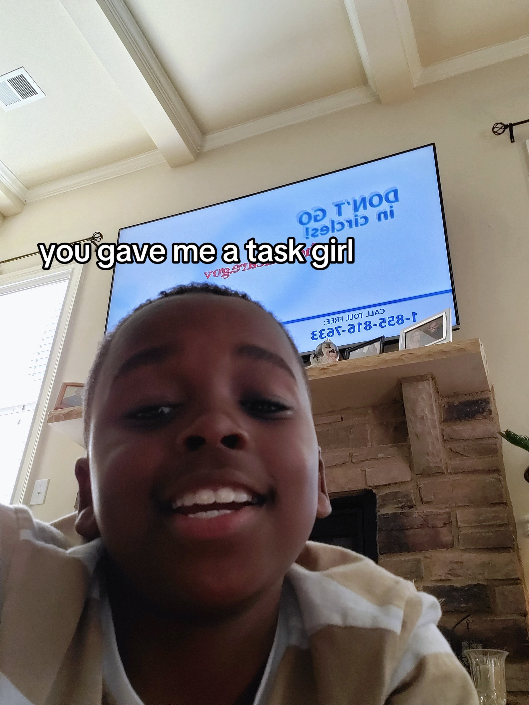 @️EJ