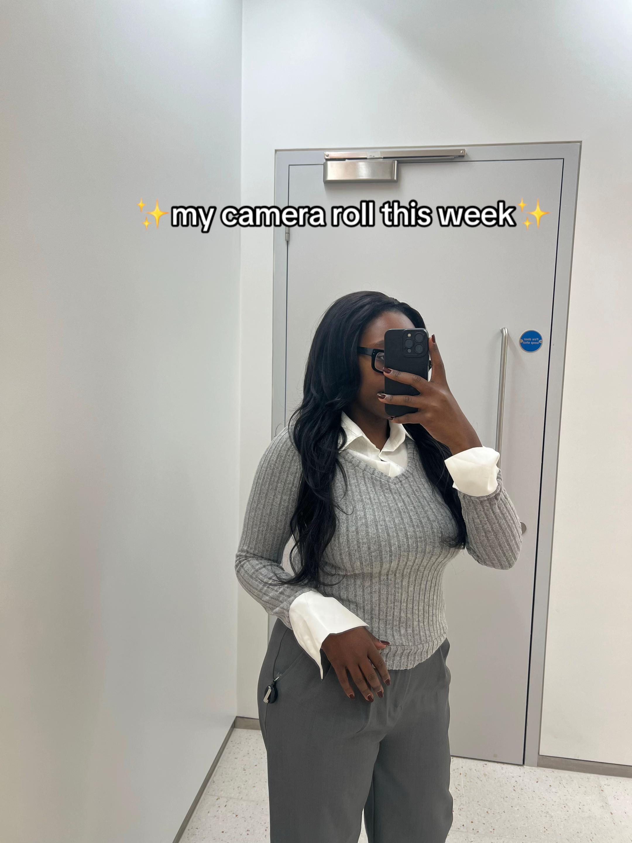@Kay ✨
