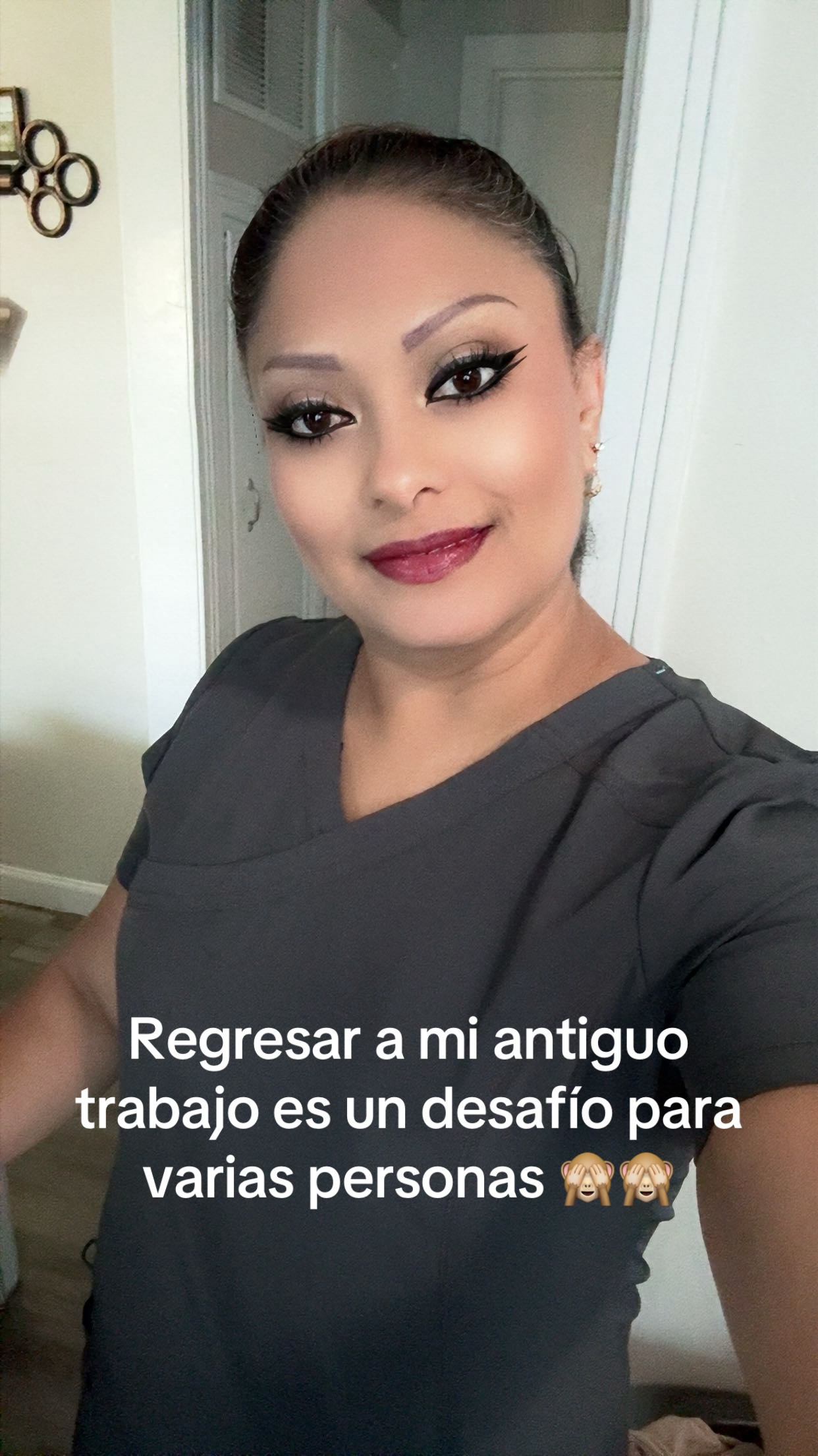 @🦋❤️NENA ÁLVAREZ ❤️🦋