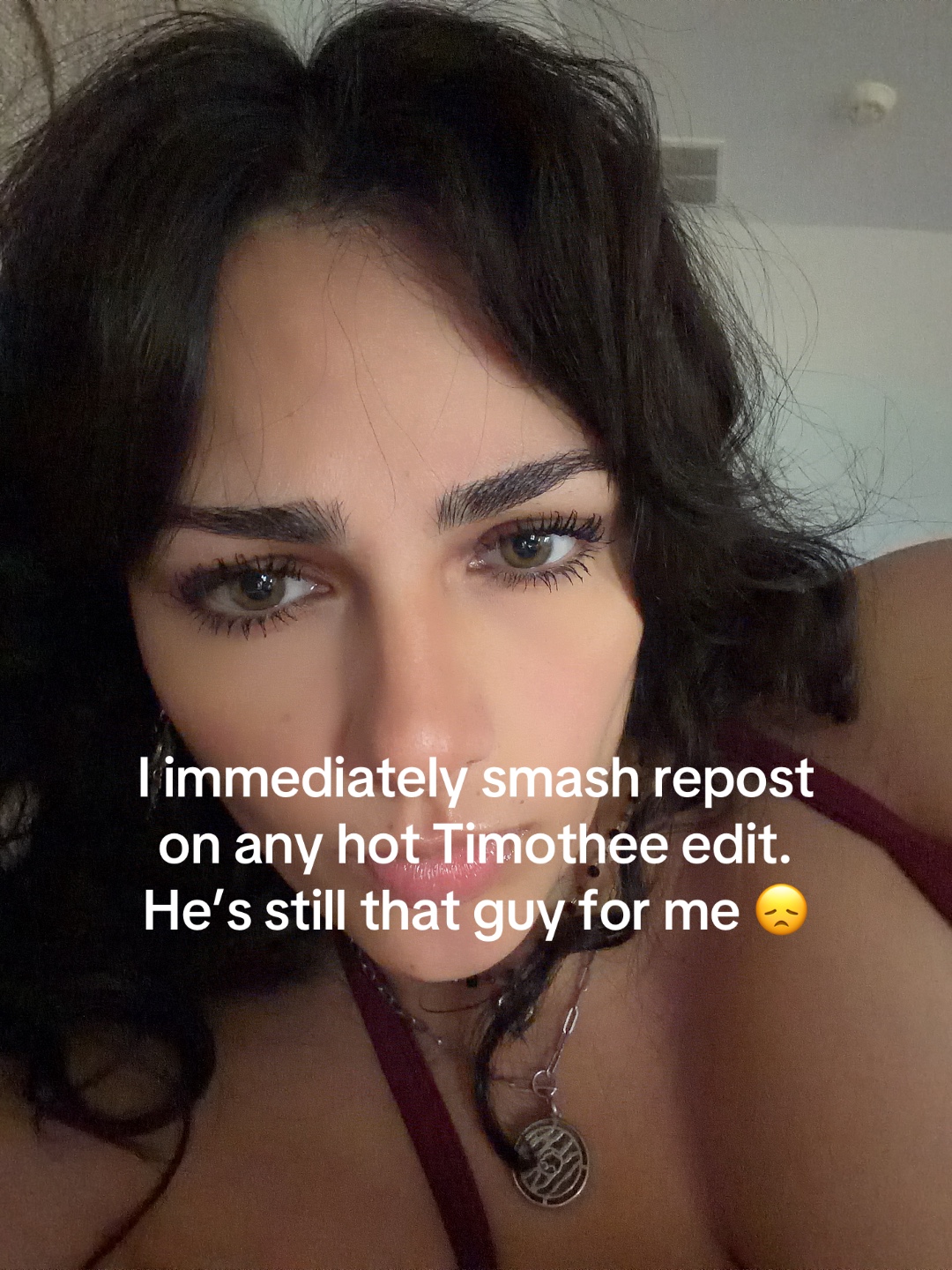@leela