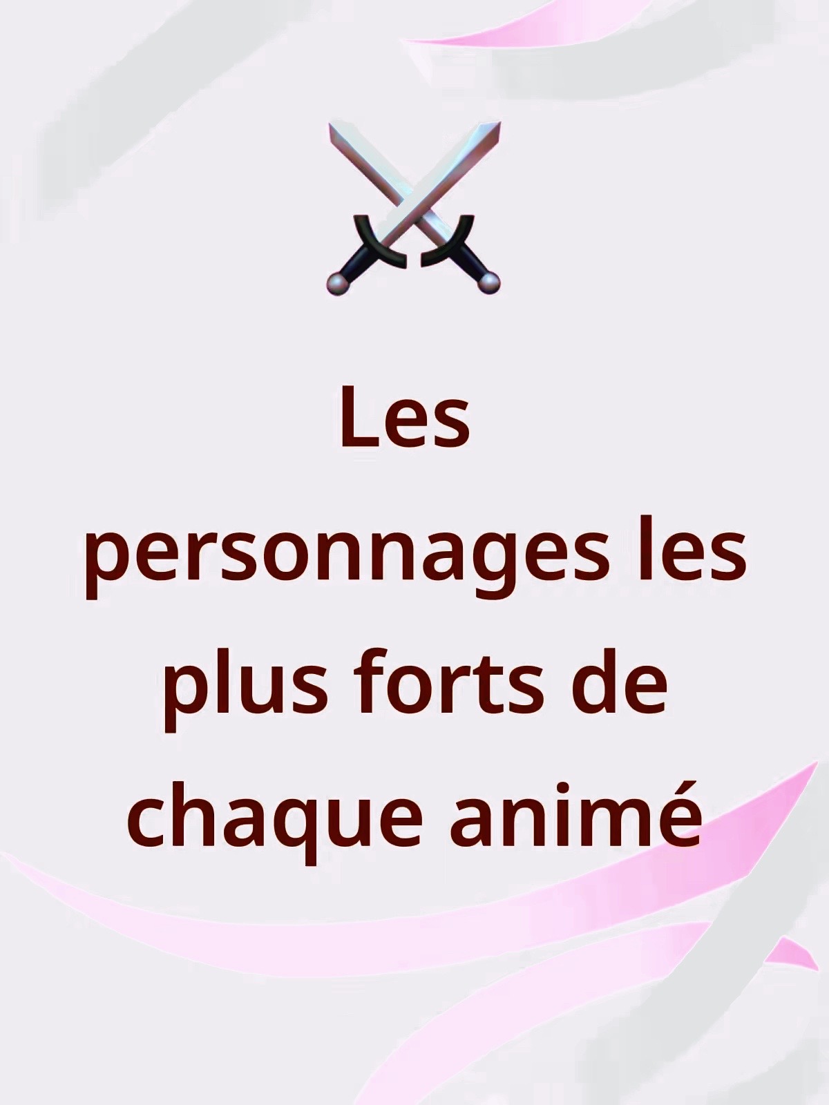 @William Saël