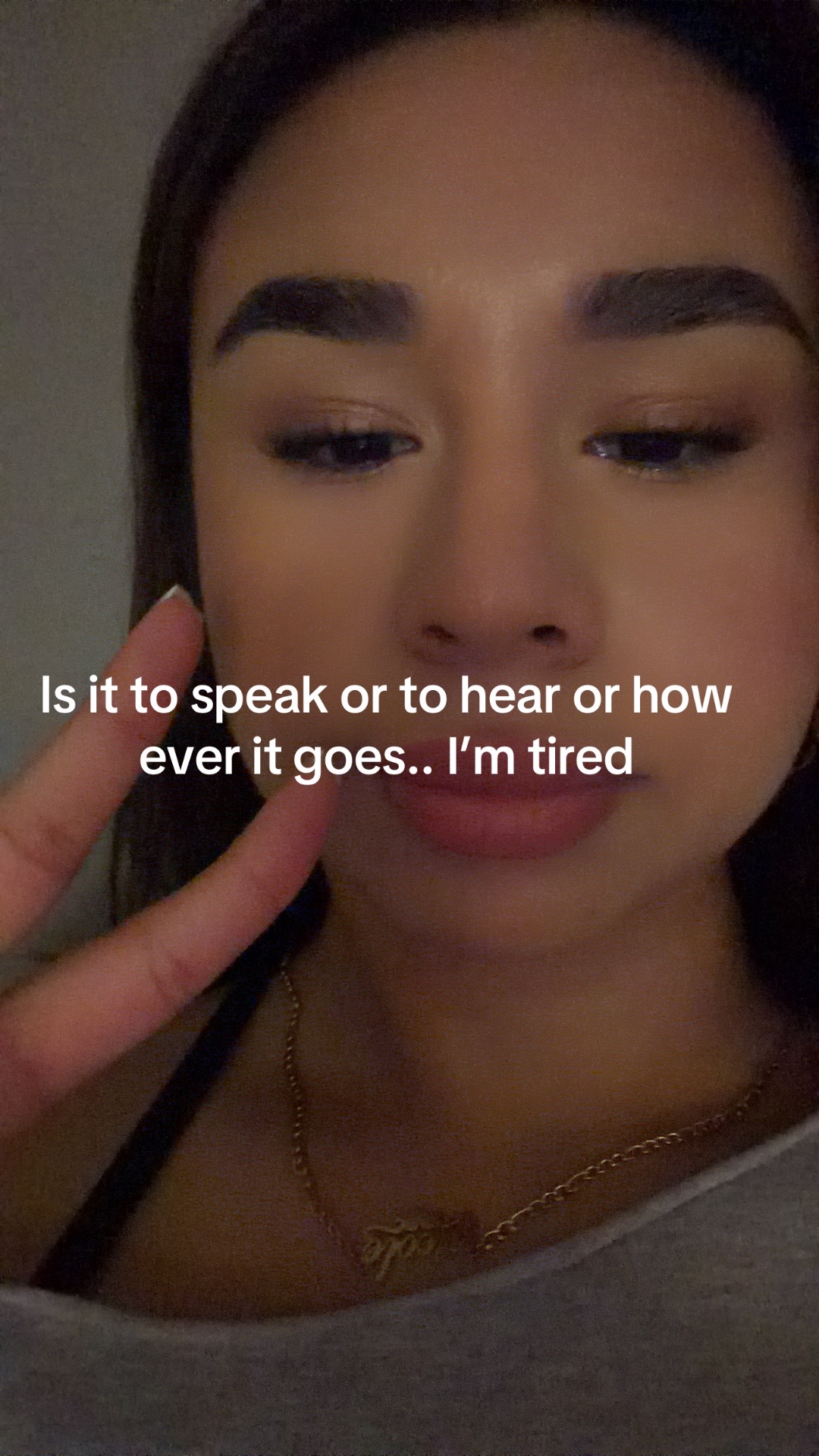 @Shhitsme