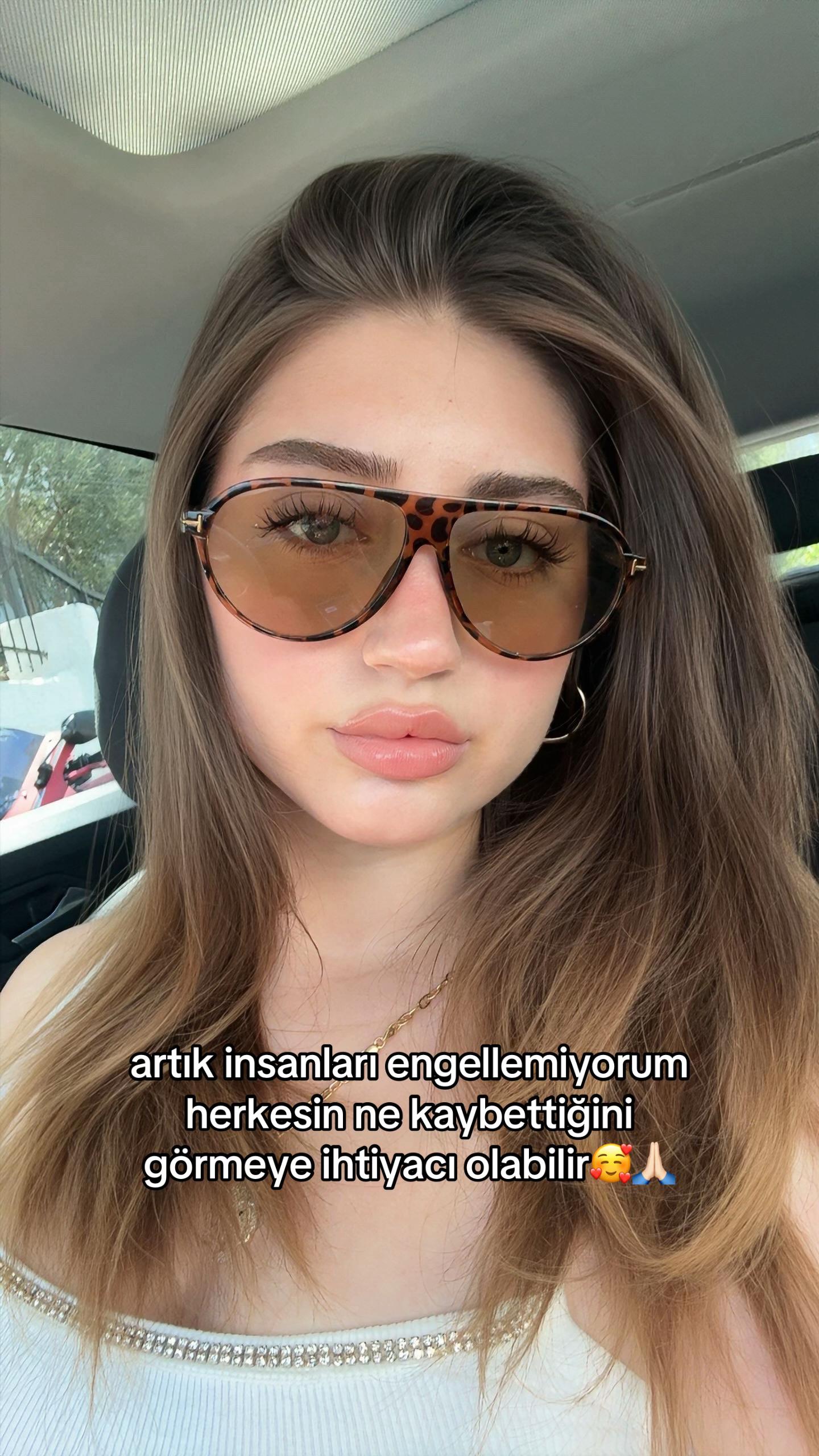 @Gülşen
