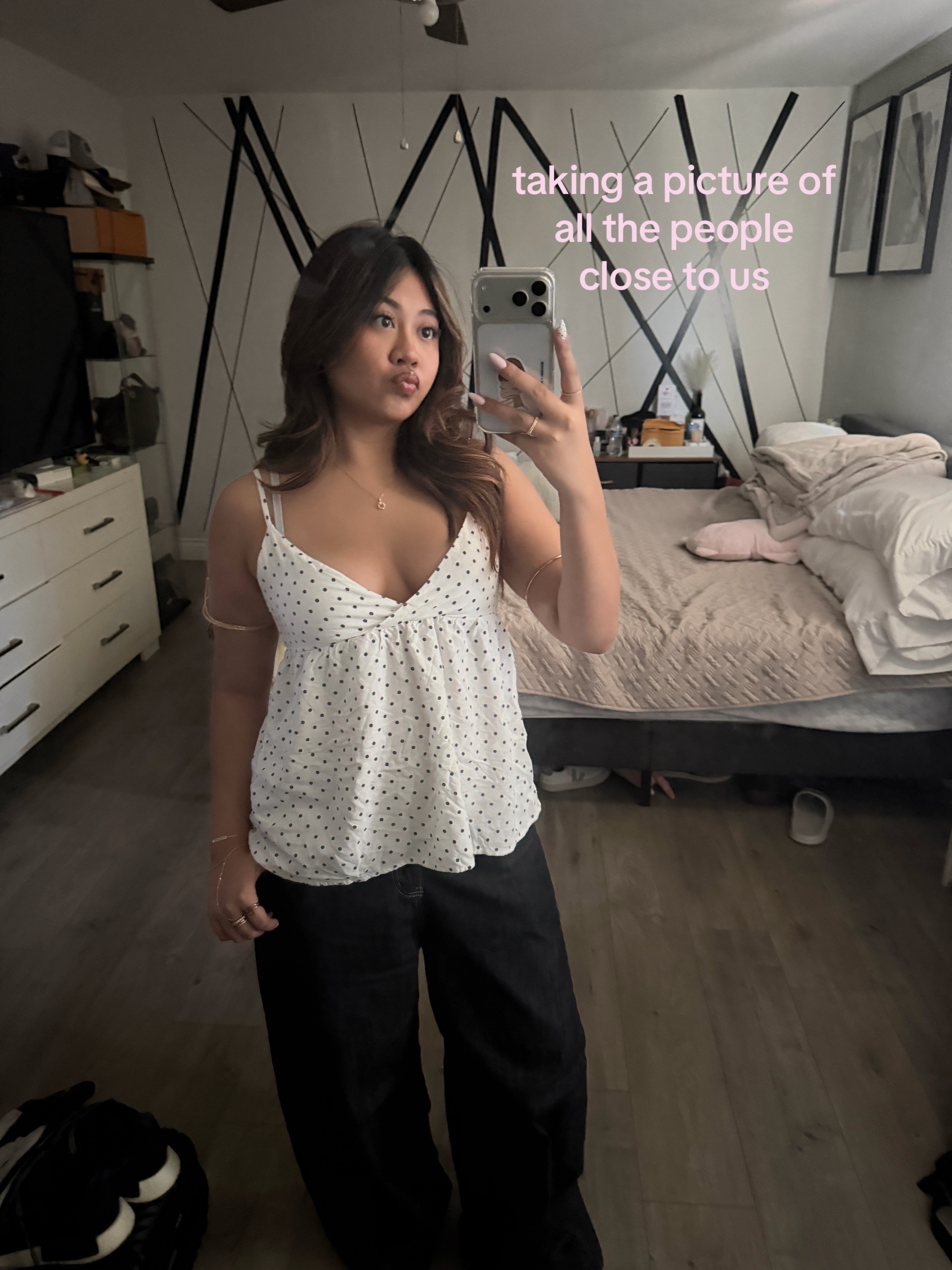 @onozoeympic