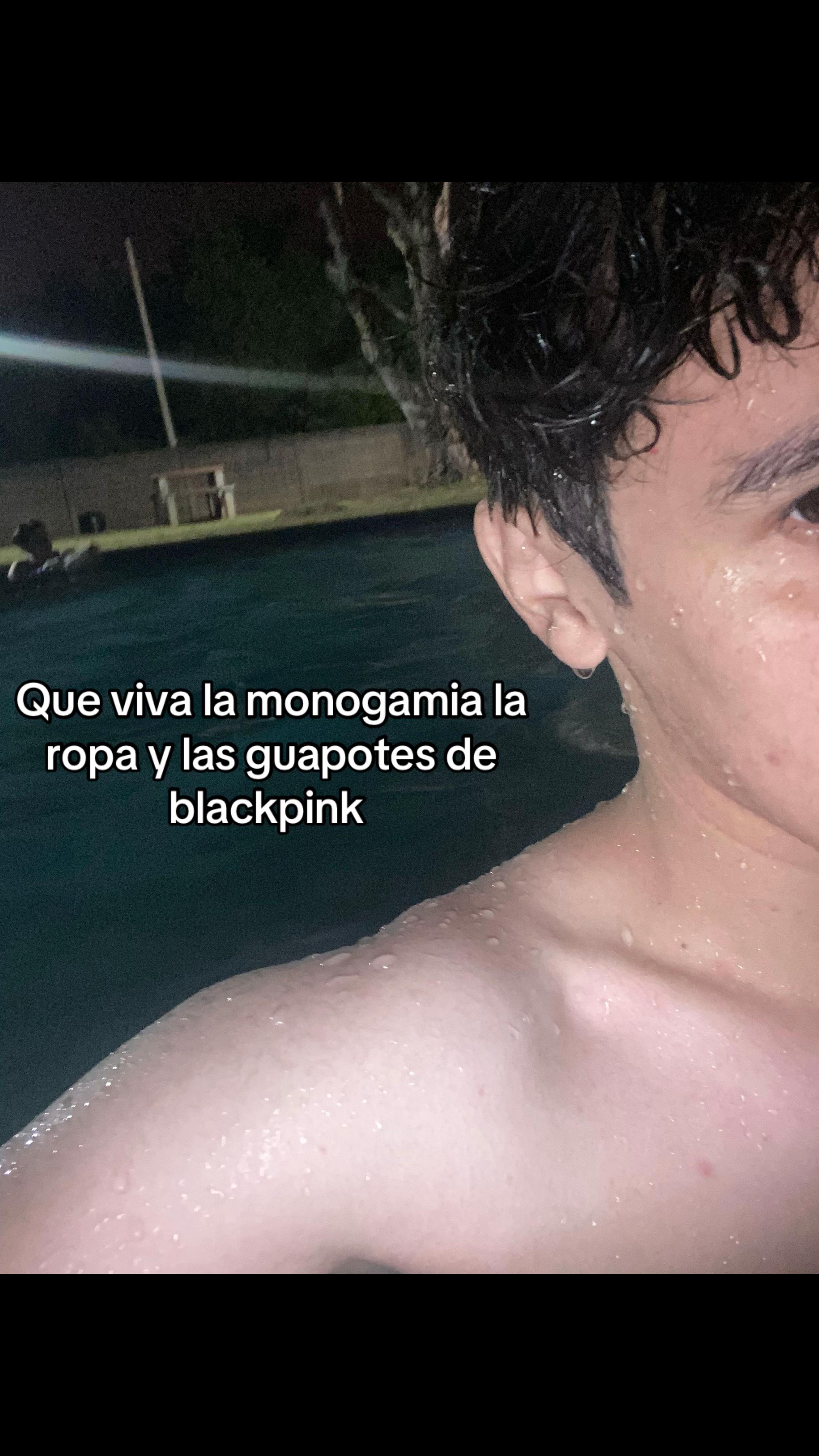 @Danobtt ✮⋆˙