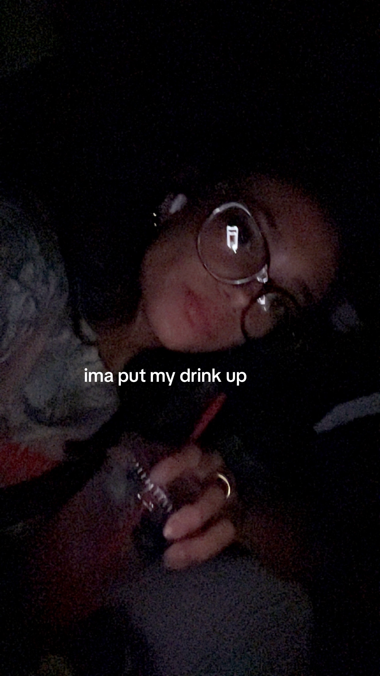 @m