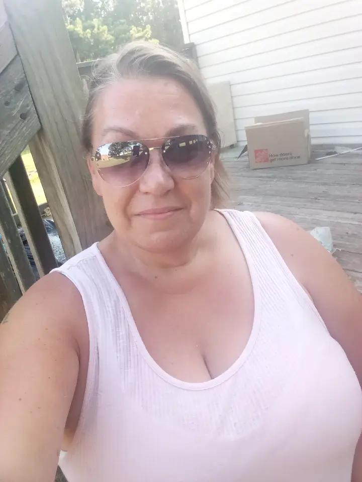 @jo_insideout