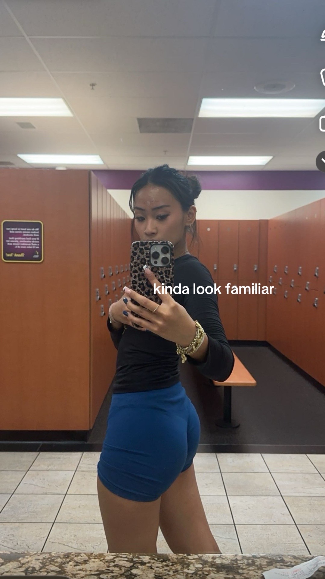@simiisabel