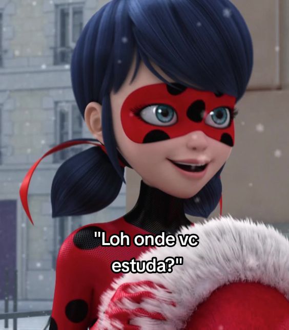 @Loh que Ama miraculous !💞