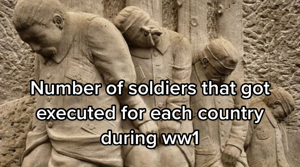 @History