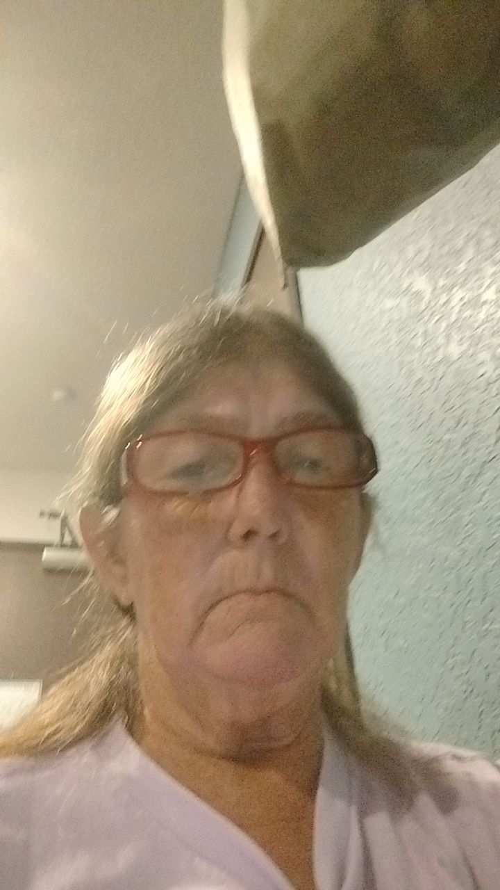 @user6583473369306
