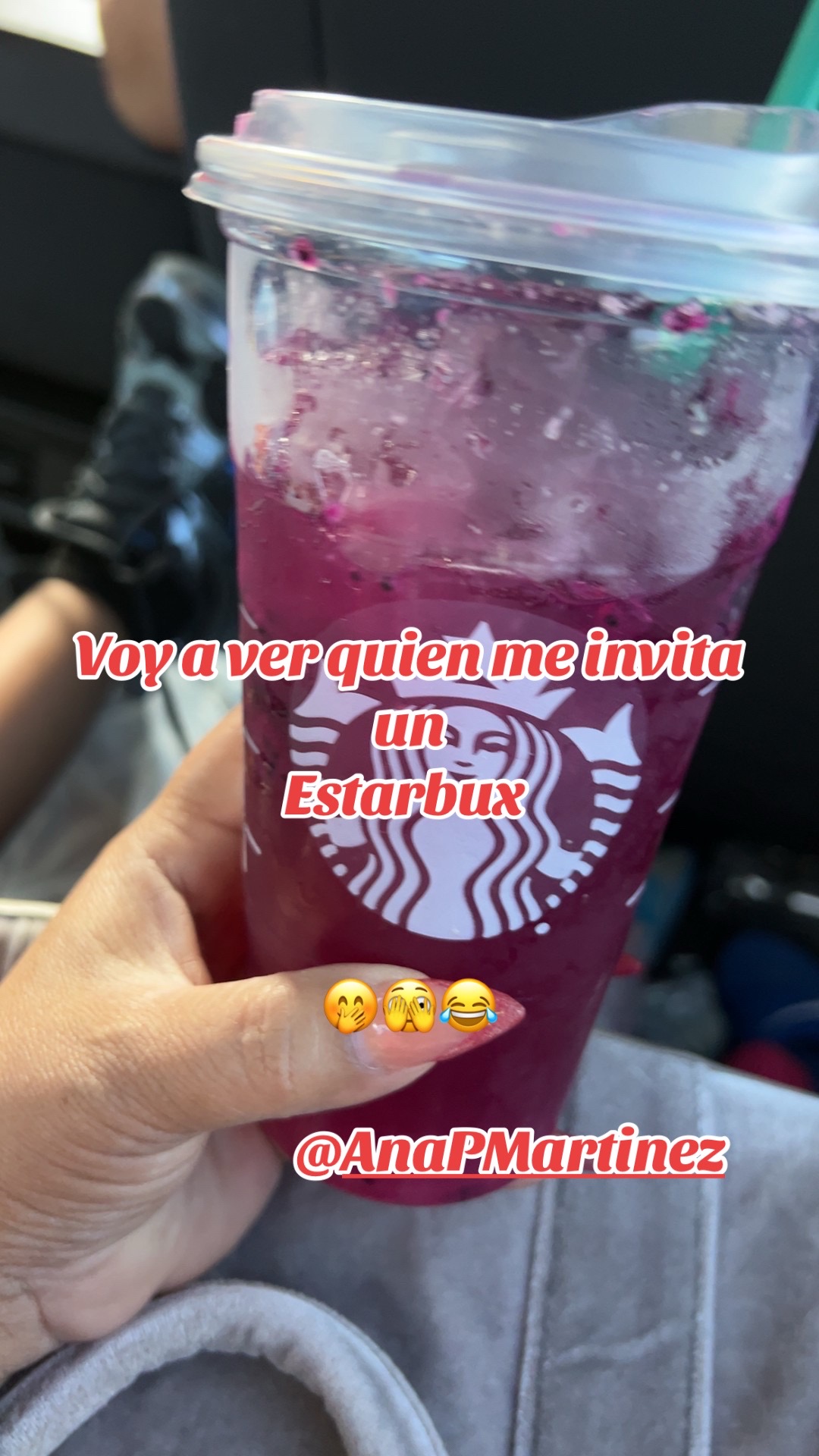 @💫💓 ๓คгՇค 💓💫