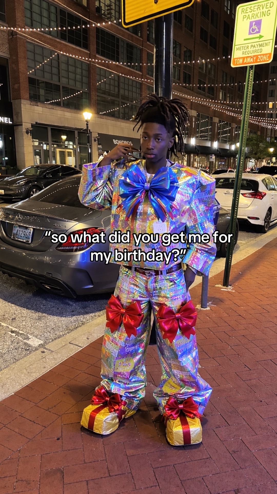 @21®