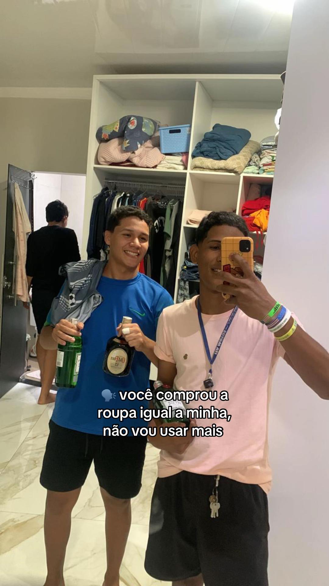 @frazzao