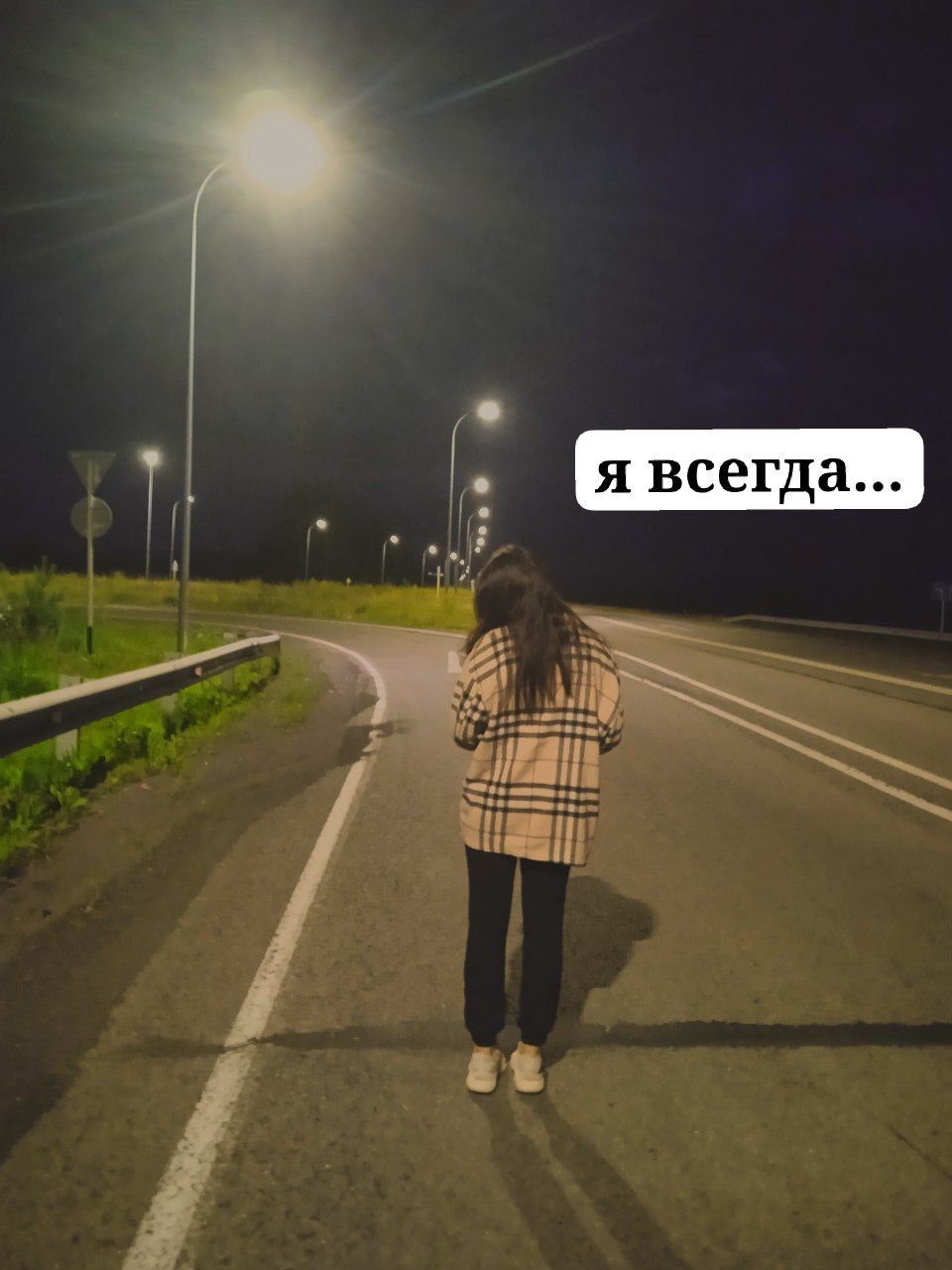 @черепашка🤍