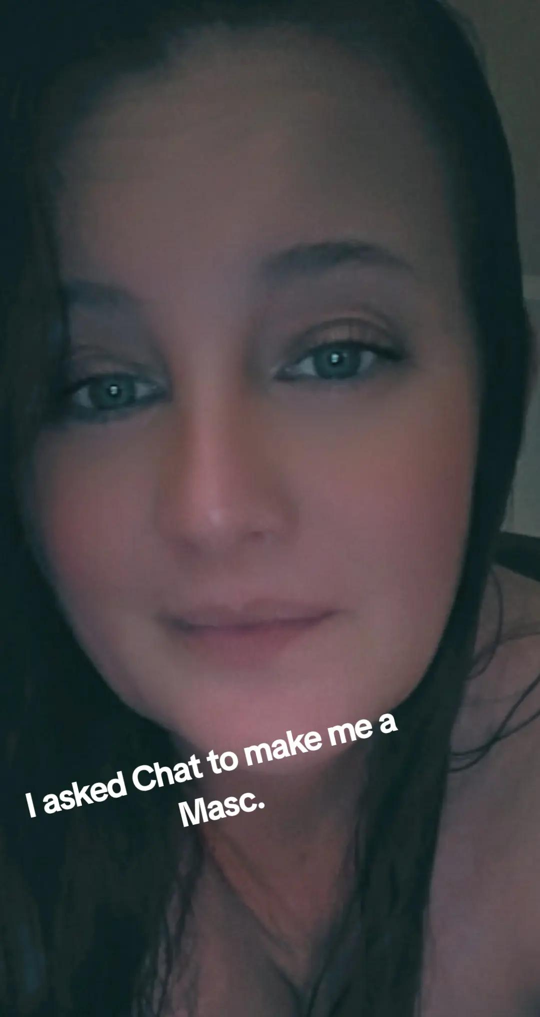 @💙I'm Just Me💙