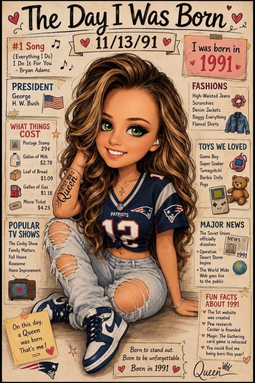 @𝒬𝓊𝑒𝑒𝓃𝐹𝑒𝓁𝒾𝒸𝒾𝒶🩵