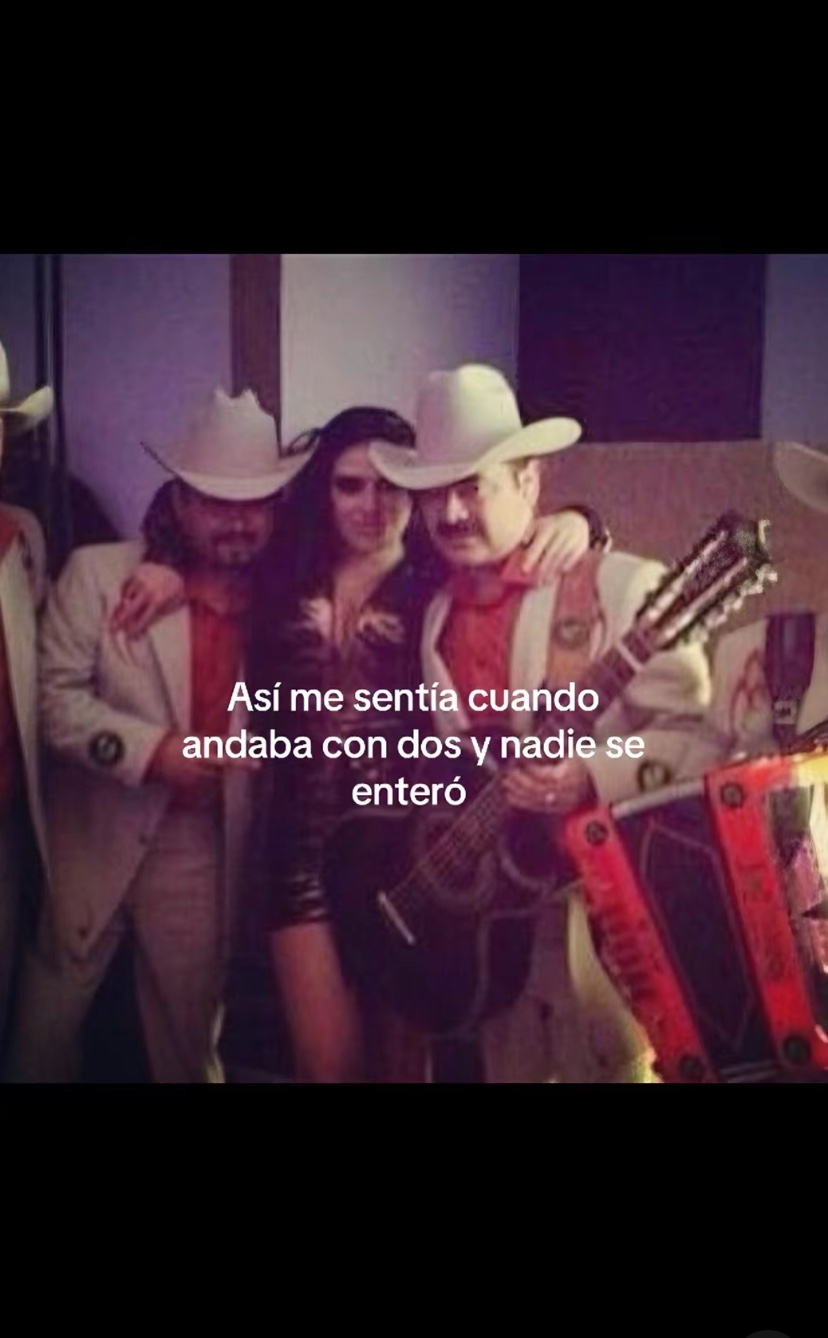 @marr_rg16