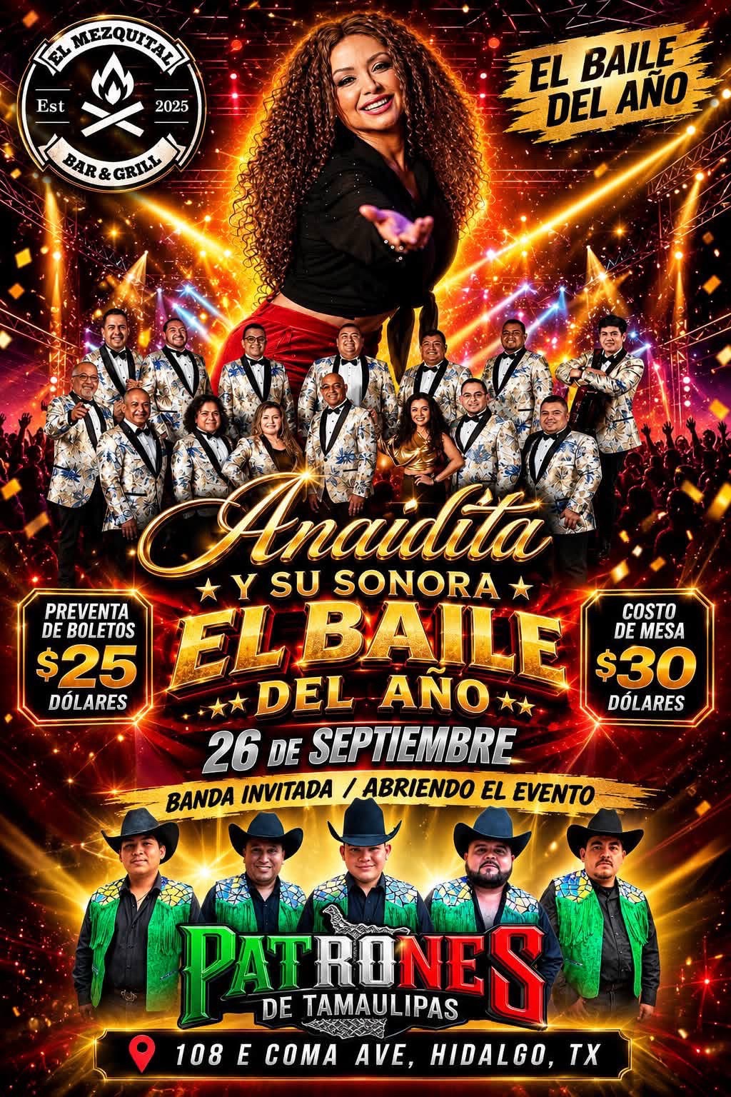 @NandoLopezJr