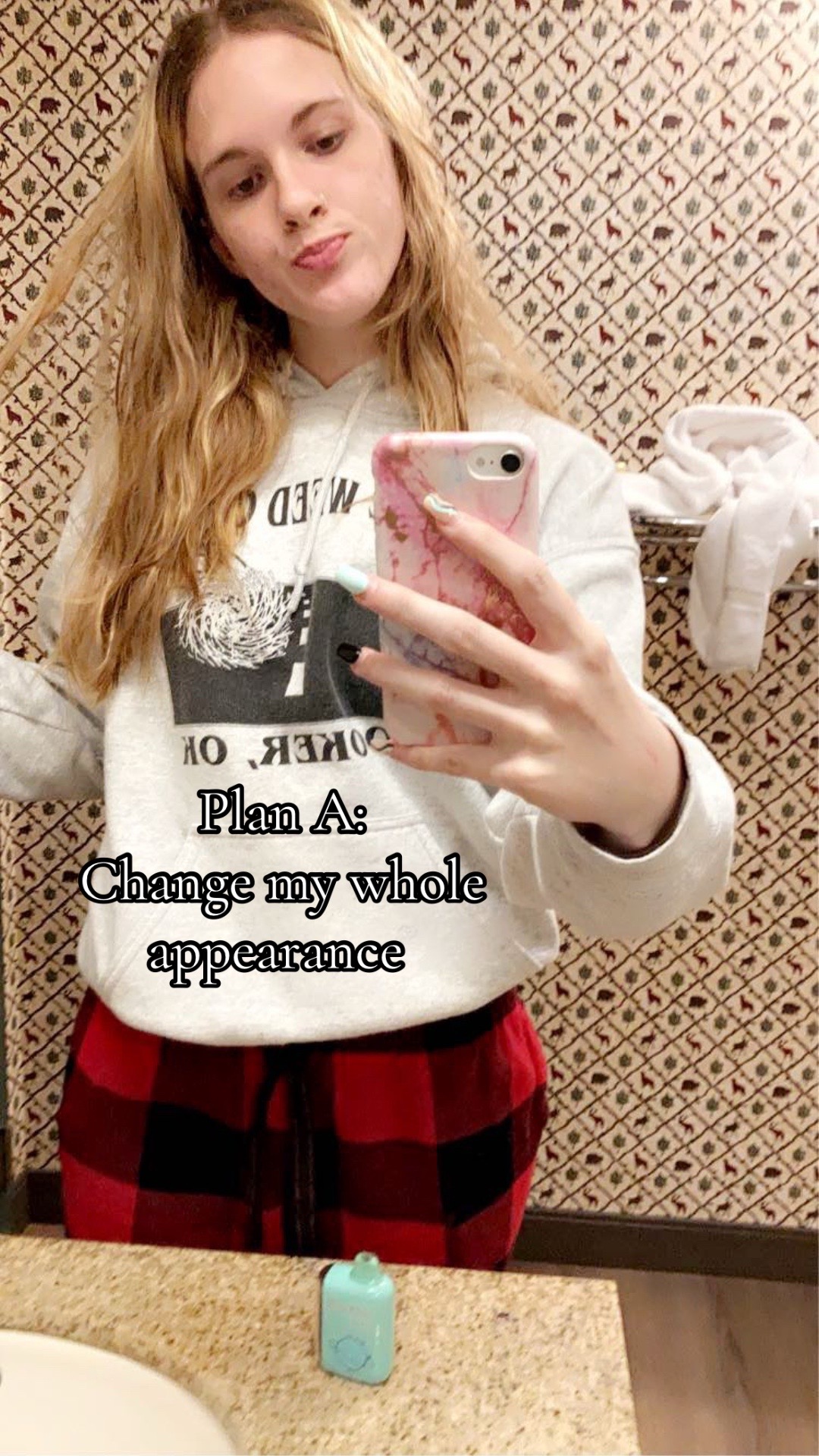 @🎀🎀