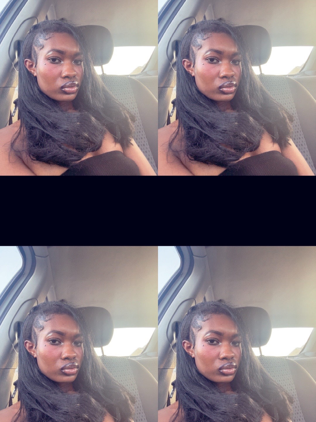 @Yourlocalbaddie