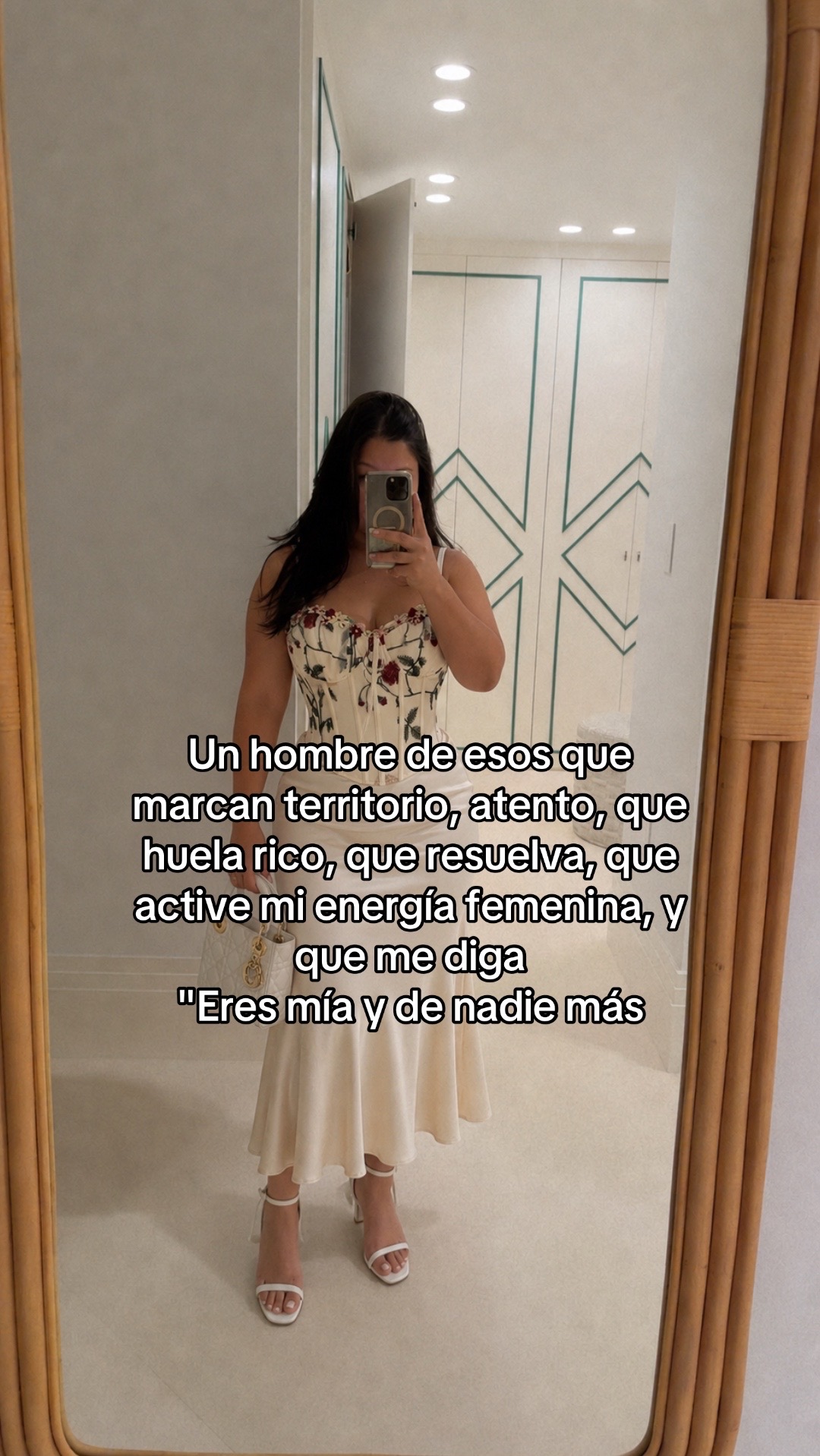@Catrachita504💙🇭🇳