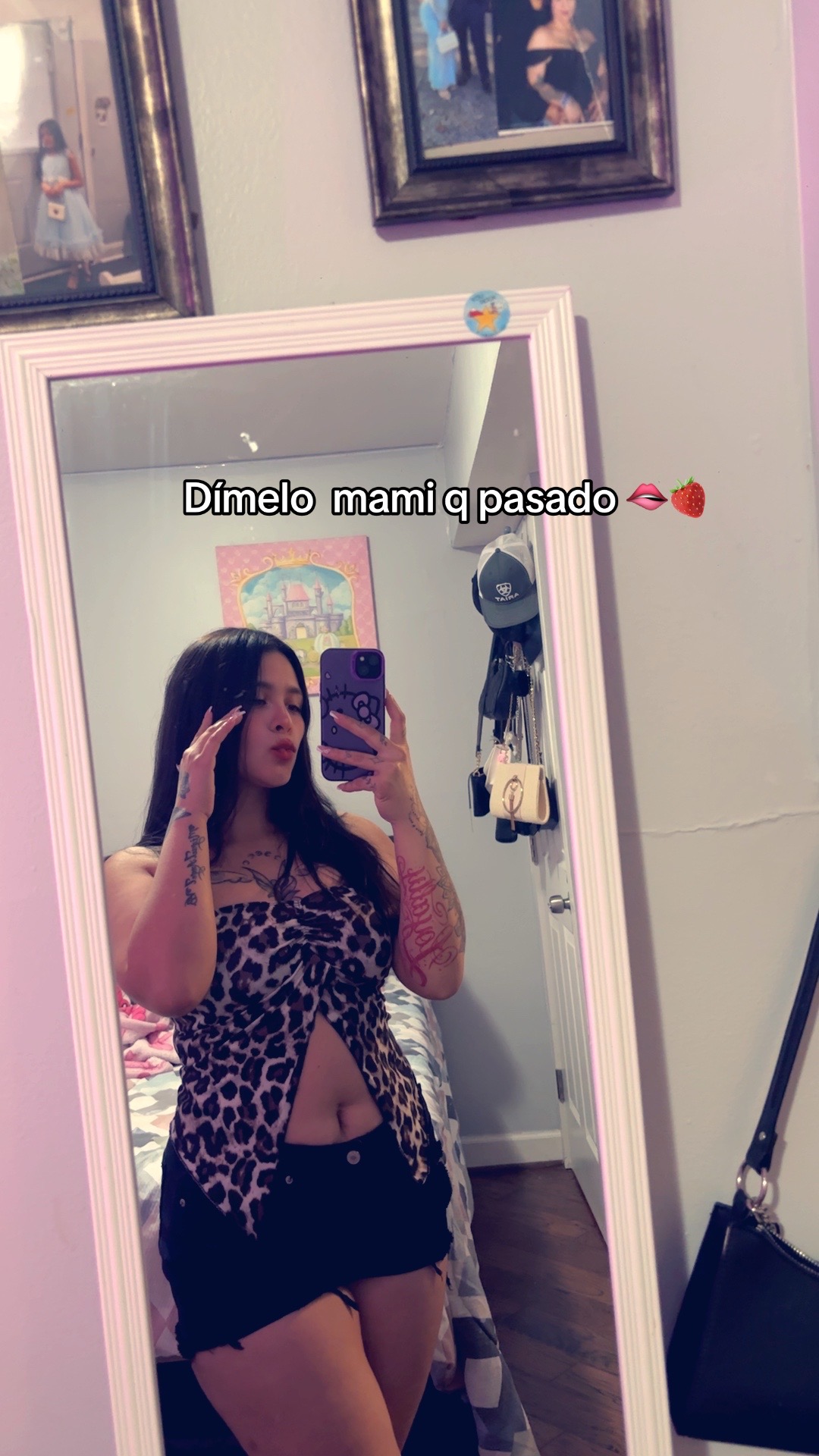 @Janeth VL🍓🥀