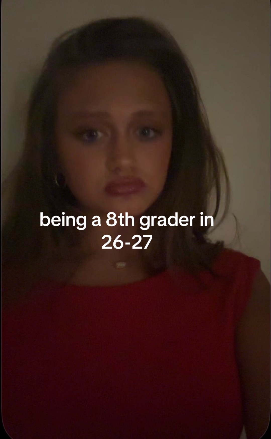 @🤪olivia_spamz💗