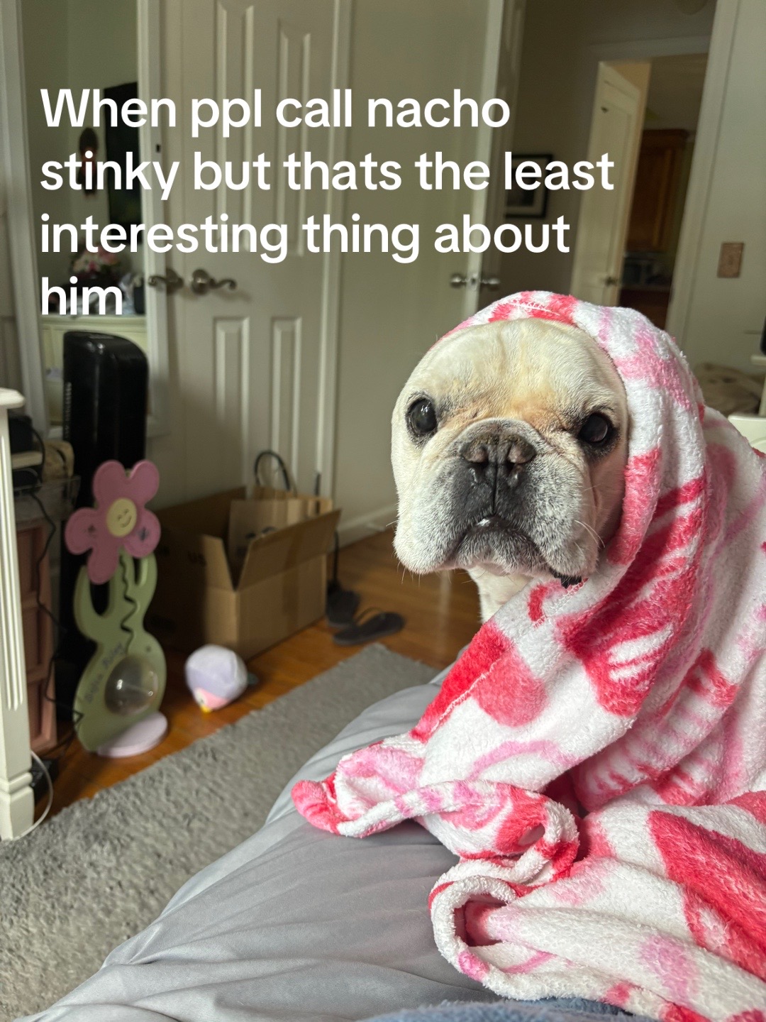 @https.stvr3