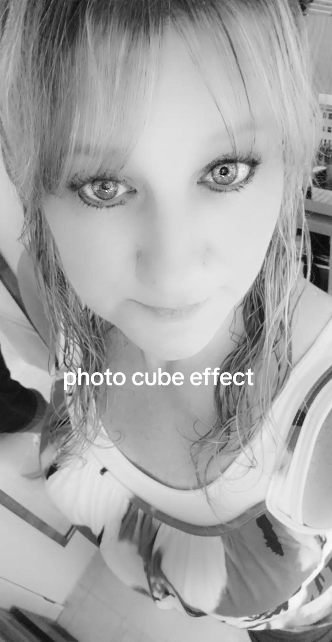 @journeygirl4646