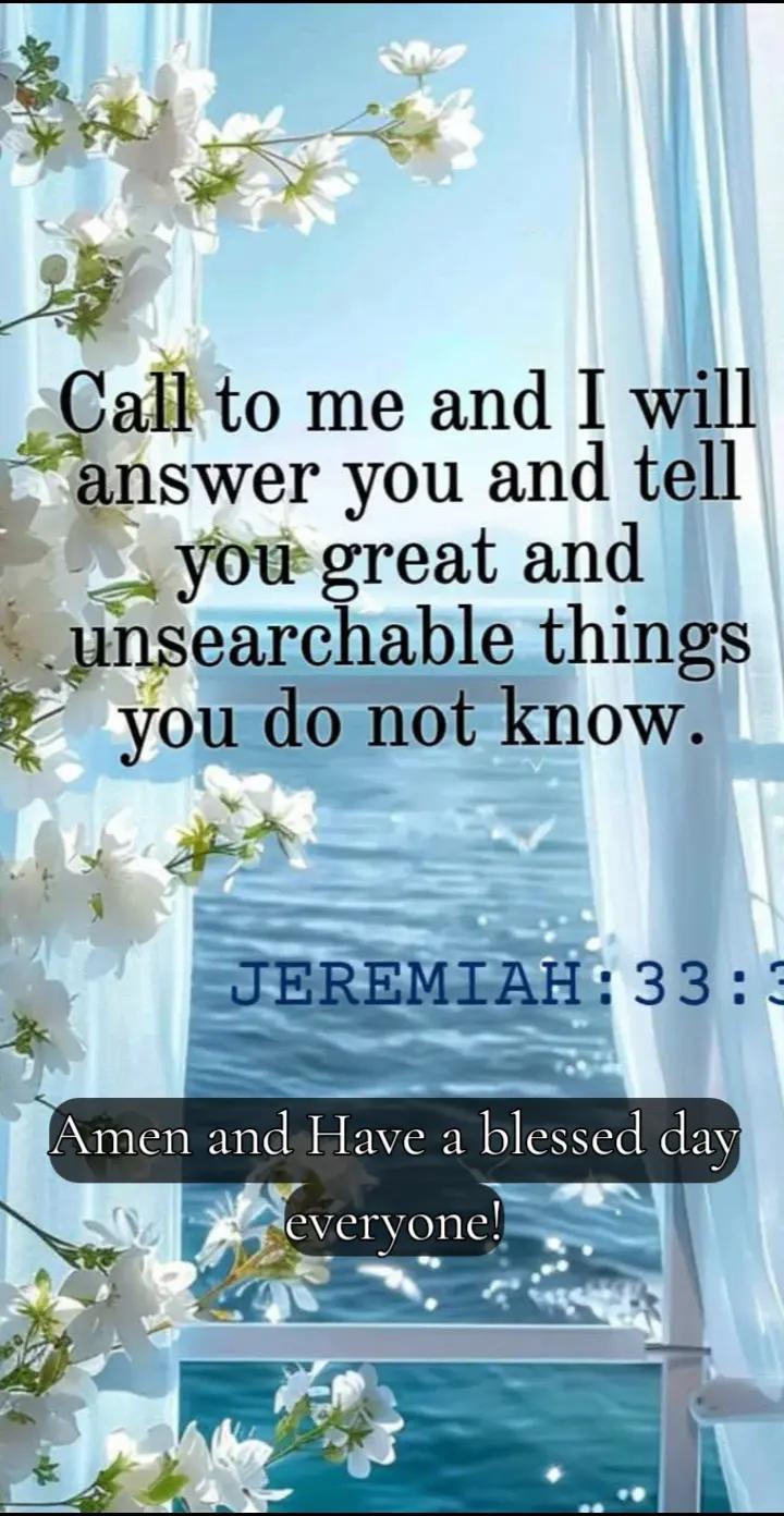 @J.J