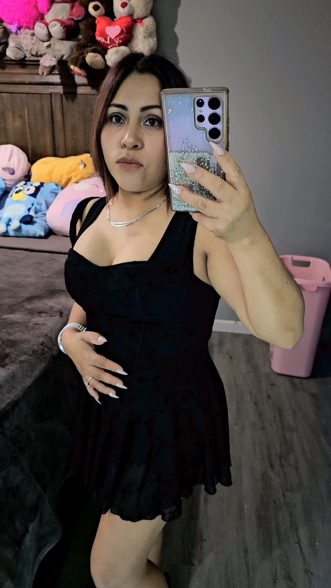 @rosyhilario3