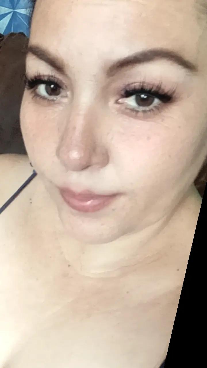 @nena rodriguez
