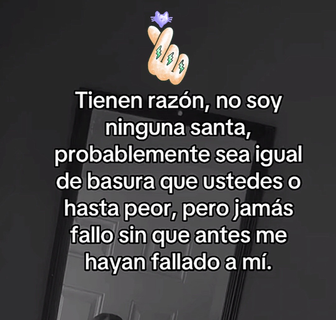 @🎗️CLARA{HERNANDEZ}🎗️💝💫