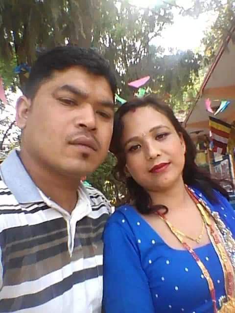 @samrila_