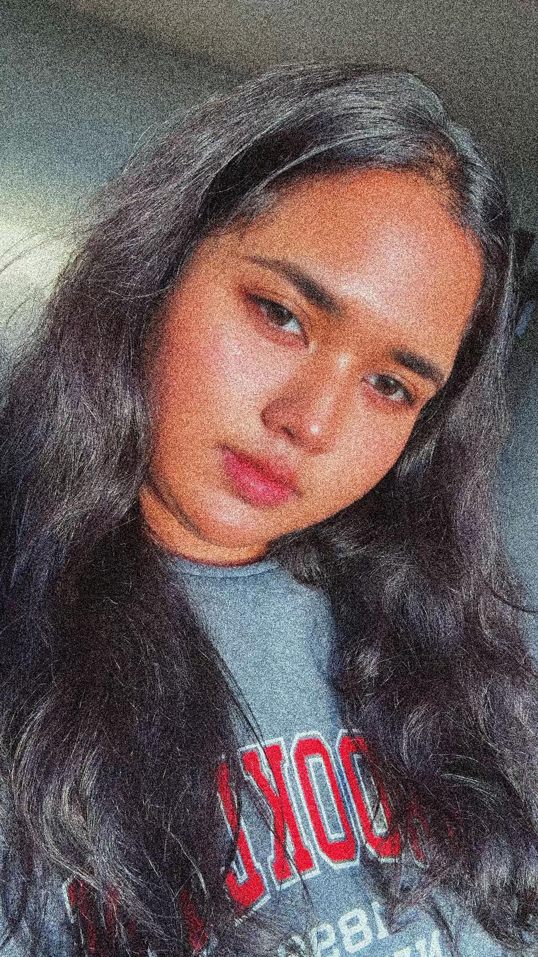 @Sreellsss