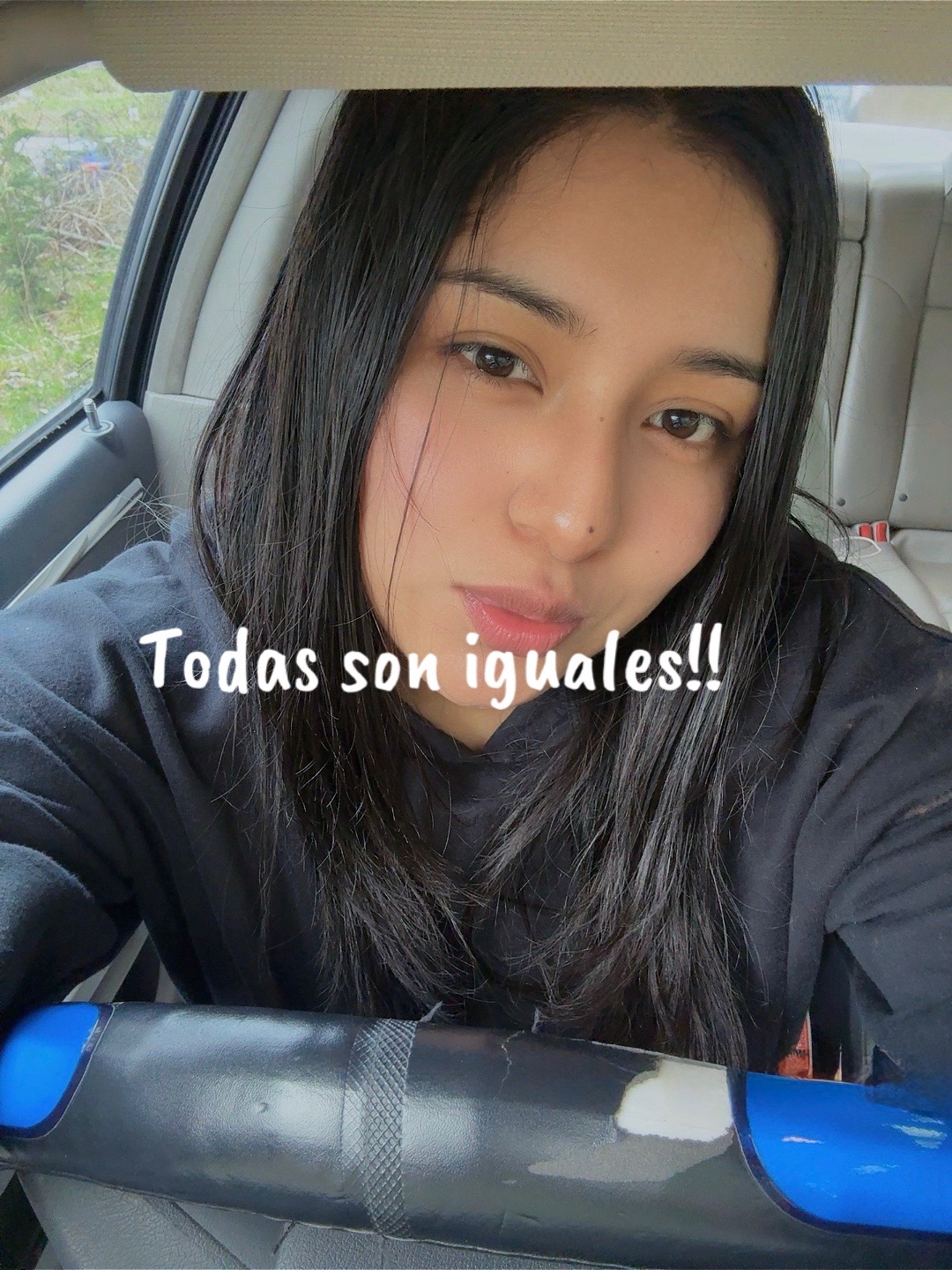@Lizeth Pablo