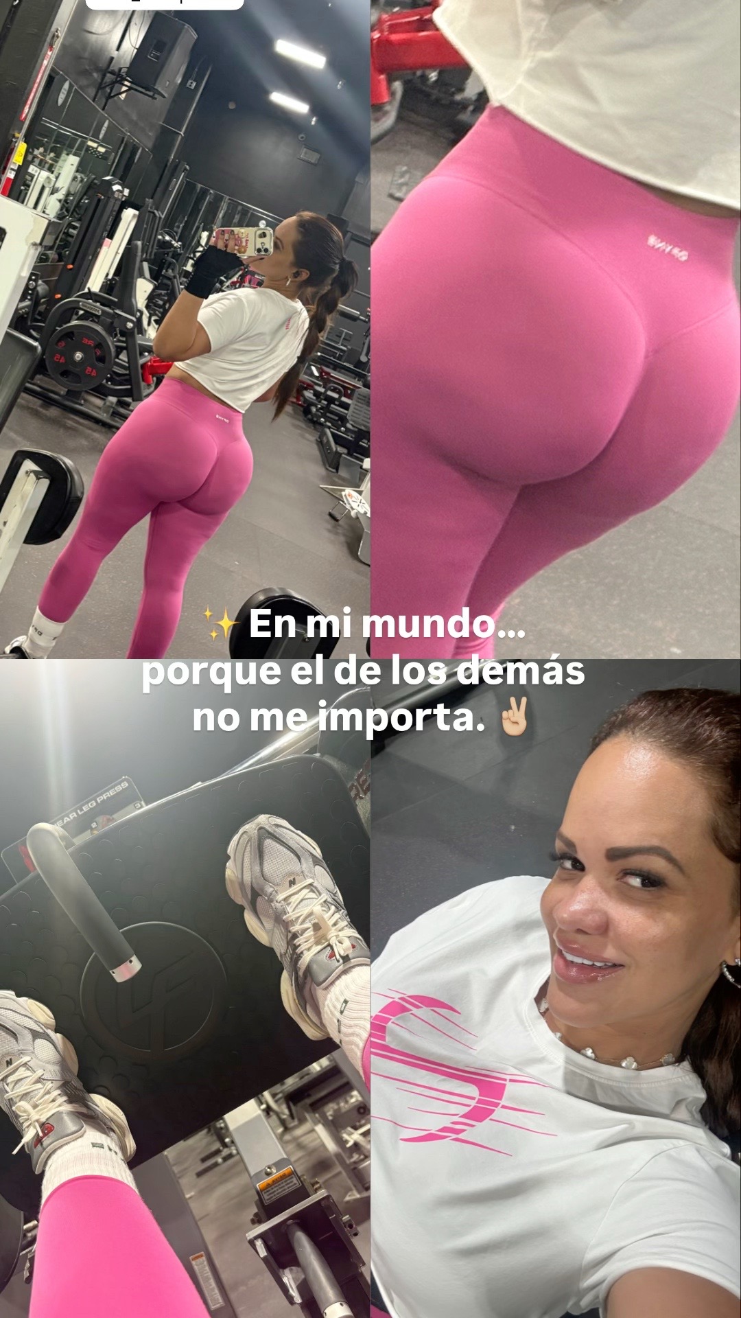 @Sahyly