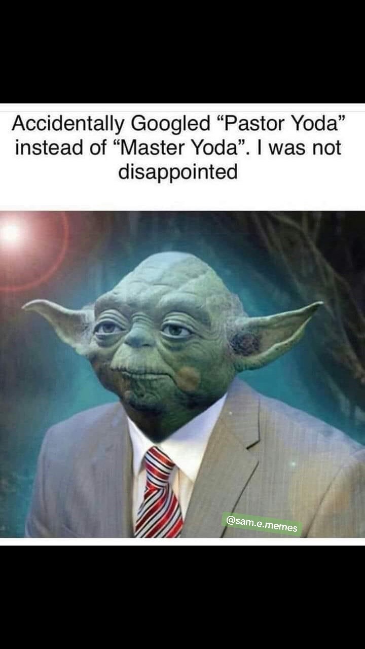 @sam.e.memes